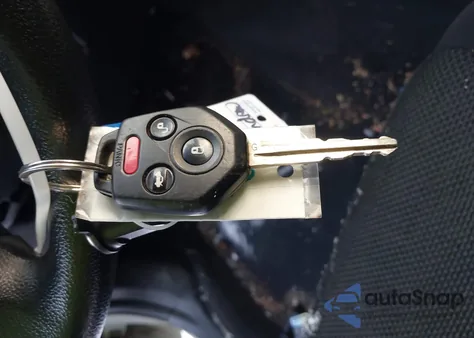 2013 Subaru Xv Crosstrek 2.0I Premium z USA, uszkodzony, nr VIN JF2GPACCXD2868282